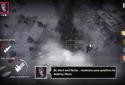 Dead Kingdom : Death Survival & Zombie Shooting screenshot 3
