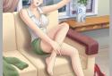 My Pocket Girls screenshot 8