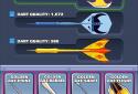 Darts Club screenshot 5