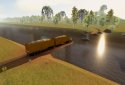 World Truck Driving Simulator screenshot 13