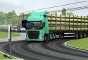 World Truck Driving Simulator screenshot 2