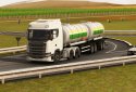 World Truck Driving Simulator screenshot 8