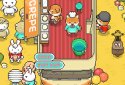 Food Truck Pup: Cooking Chef screenshot 1