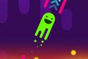 Super Slime World Adventure screenshot 2