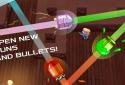 Dualshot Roguelike screenshot 5