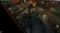 Silent Hill: Book of Memories screenshot 4