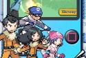 Pixel Tournament screenshot 3