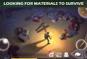 Desert storm:Zombie Survival screenshot 6