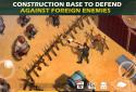 Desert storm:Zombie Survival screenshot 8