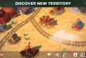 Desert storm:Zombie Survival screenshot 9