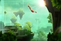 Sky Dancer Premium screenshot 4
