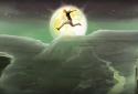 Sky Dancer Premium screenshot 9