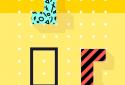 Toppl. screenshot 7