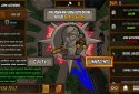 Town of Salem - The Coven screenshot 11
