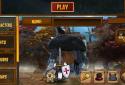 Town of Salem - The Coven screenshot 5