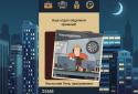 Simulator: My first business screenshot 4