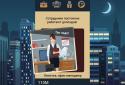 Simulator: My first business screenshot 6