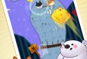 Meowoof（OWO） screenshot 5