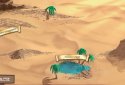 Mirrors - The Light Reflection Puzzle Game screenshot 1