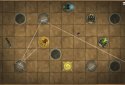 Mirrors - The Light Reflection Puzzle Game screenshot 4