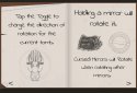 Mirrors - The Light Reflection Puzzle Game screenshot 5