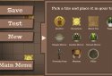 Mirrors - The Light Reflection Puzzle Game screenshot 6