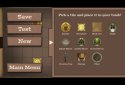 Mirrors - The Light Reflection Puzzle Game screenshot 8