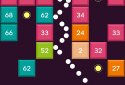 Brick Blast Ball screenshot 2
