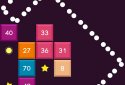 Brick Blast Ball screenshot 4