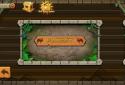 Jungle Marble Blast screenshot 3