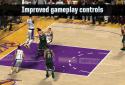 NBA 2K19 screenshot 3