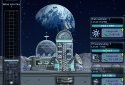 Idle Tycoon: Space Company screenshot 5