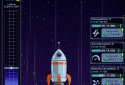 Idle Tycoon: Space Company screenshot 7