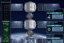 Idle Tycoon: Space Company screenshot 8