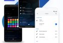 hyperion launcher screenshot 3
