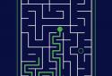 Mazes & More screenshot 1