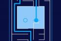 Mazes & More screenshot 2