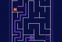 Mazes & More screenshot 3