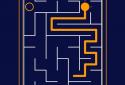 Mazes & More screenshot 5