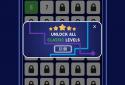 Mazes & More screenshot 6