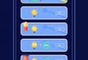 Mazes & More screenshot 7