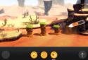 Max The Curse of Brotherhood screenshot 2
