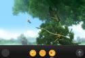 Max The Curse of Brotherhood screenshot 3