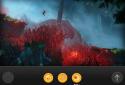 Max The Curse of Brotherhood screenshot 5