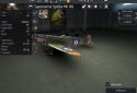 Warplanes: the WW2 Dogfight screenshot 8