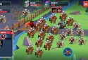 Kingdom Of War Sword screenshot 2