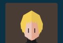 Reigns: Game of Thrones screenshot 3