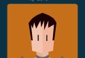 Reigns: Game of Thrones screenshot 6
