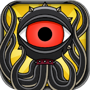 Grim Defender - Castle & Tower Defense