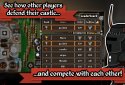 Grim Defender - Castle & Tower Defense screenshot 8